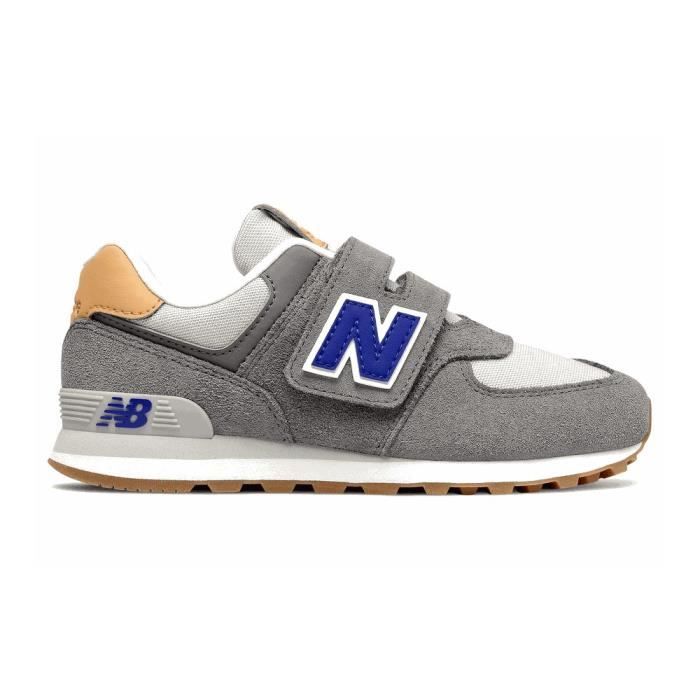 مقاس بنطلون NEW BALANCE Baskets 574 Gris - Mixte/Enfant Gris - Cdiscount ... مقاس بنطلون مقاس بنطلون NEW BALANCE Baskets 574 Gris - Mixte/Enfant Gris - Cdiscount ... مقاس بنطلون