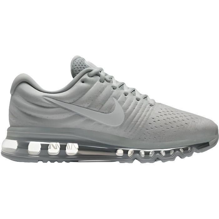 Air max light - Cdiscount