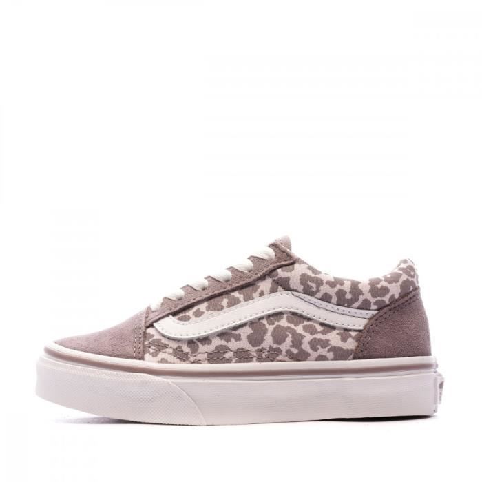 doc martens vegan pas cher