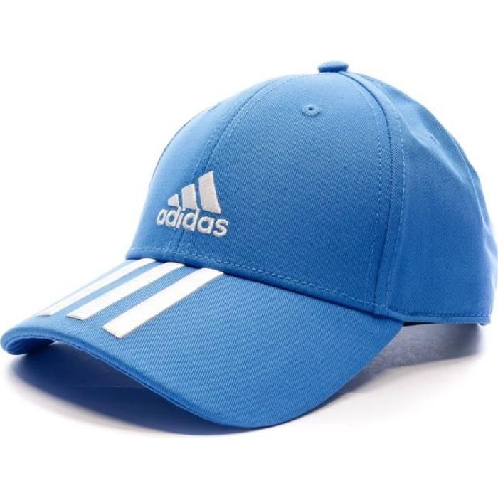 Casquette ADIDAS HOMME d'occasion : Homme