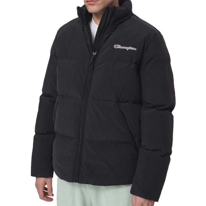 Doudoune homme champion outlet