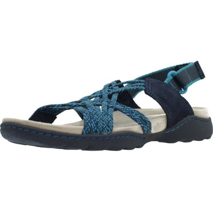chaussure trail intersport
