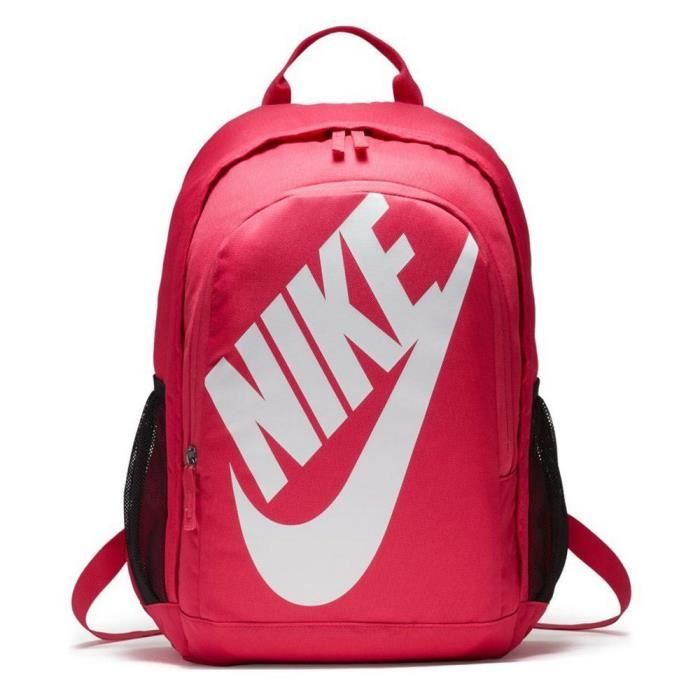 sac nike rose