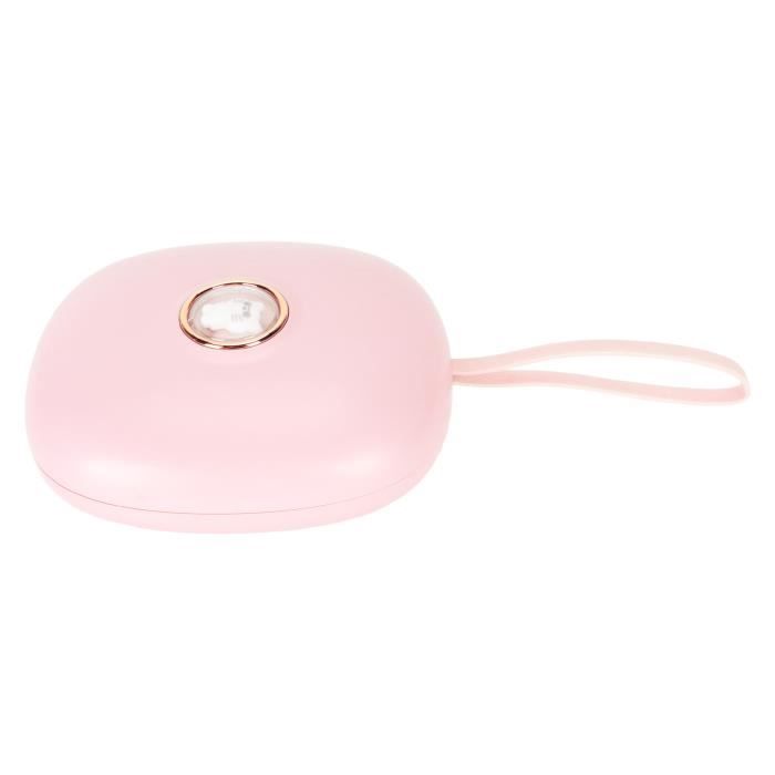 bracelet connecté reveil vibrant