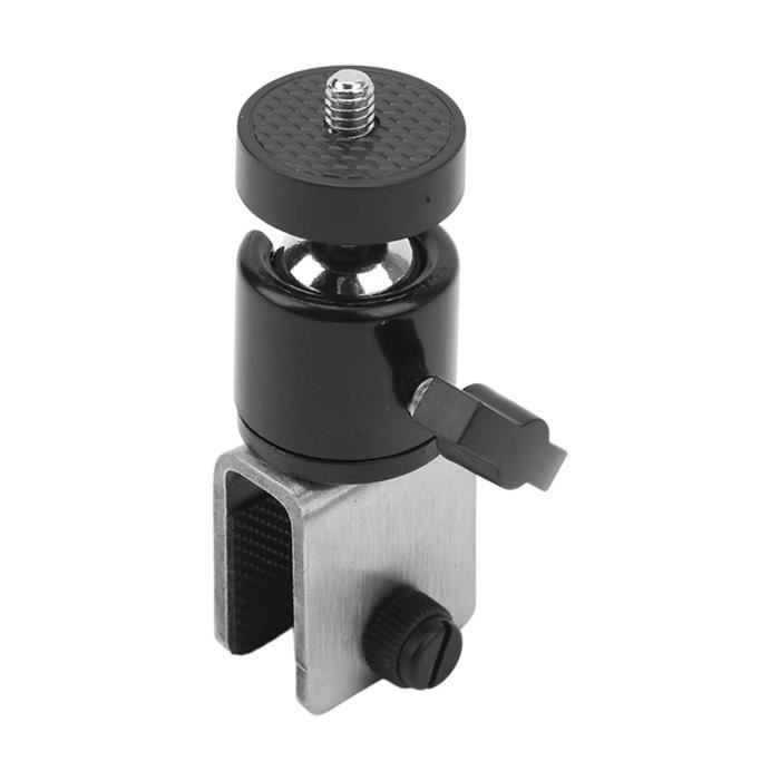 Adaptateur Tête Sphérique Pour Star Adventurer - SkyWatcher - Montage Rapide