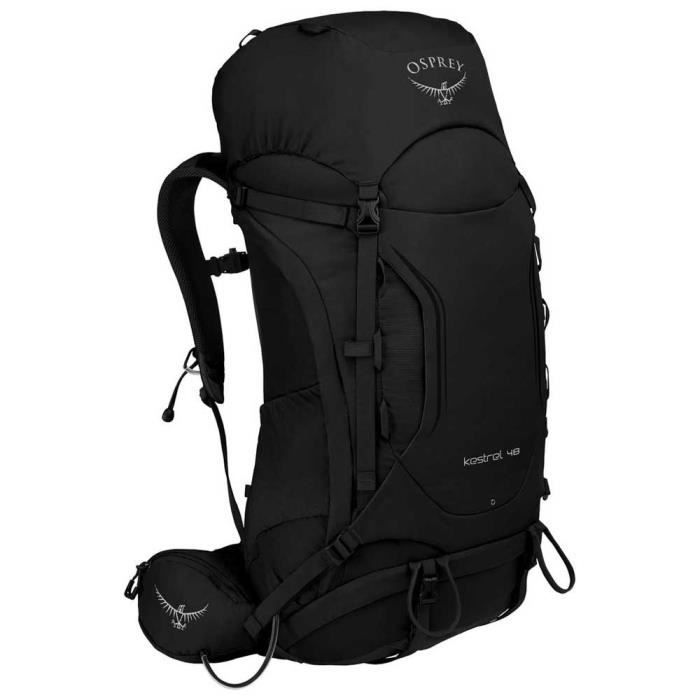sac osprey soldes