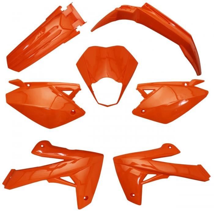 Amortisseur arrière P2R pour Mobylette MBK 50 51 Avant 2020 Amortisseur arrière P2R pour Mobylette MBK 50 51 Avant 2020