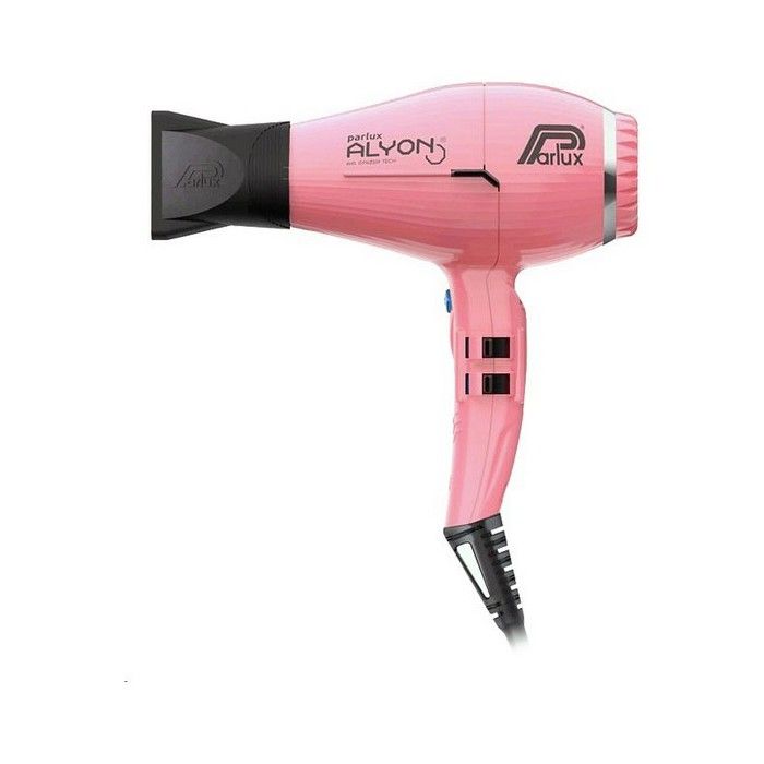 Sèche cheveux Parlux Parlux Alyon