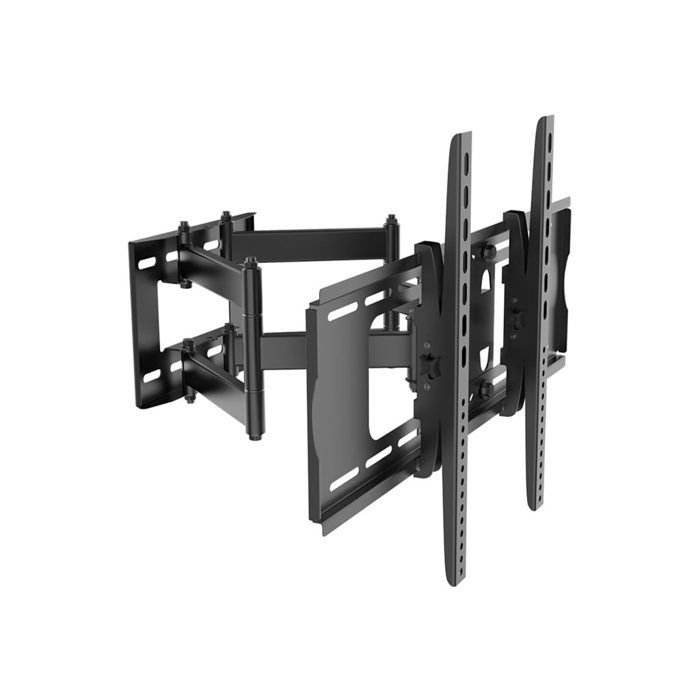 Philips SQM9640 kit de montag