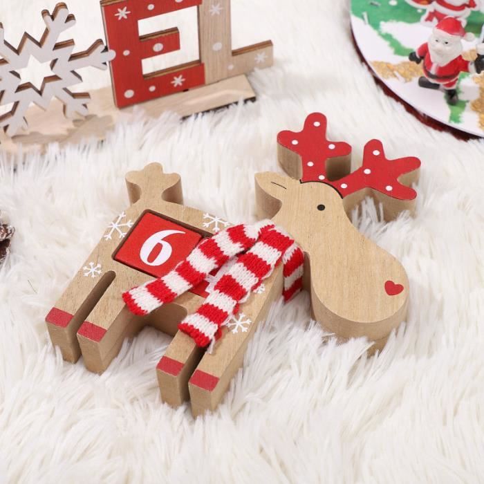 Porte Magique Sirène En Bois Baker Ross – Lot De 4 Charnières – 11 X 11 Cm – Activité DIY Décoration Féérique Pour Enfant – Contreplaqué 4 Mm