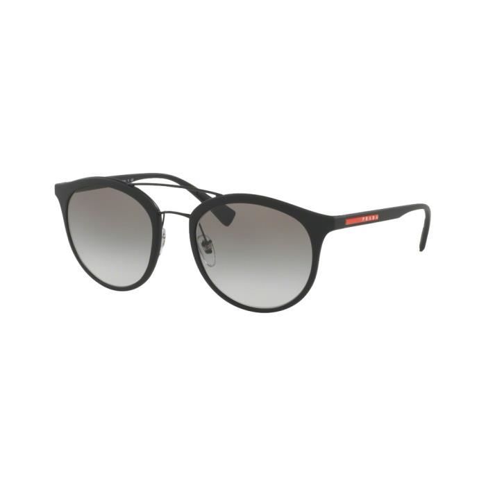 prada lunettes soleil