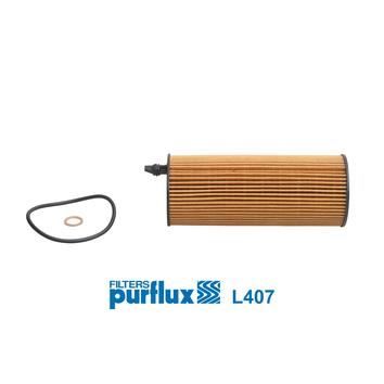 4 COPRICERCHI CALOTTE BORCHIE 15 RUOTE CERCHI SUNNY FIAT FIORINO QUBO