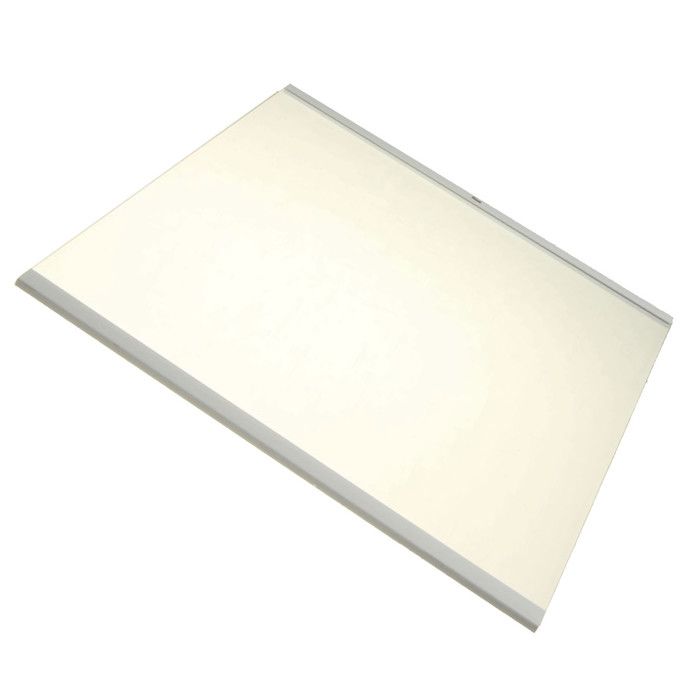 Clayette étagère dorigine 455X398 mm Frigo Réfrigérateur Congélateur DA97-16362A SAMSUNG Clayette étagère dorigine 455X398 mm Frigo Réfrigérateur Congélateur DA97-16362A SAMSUNG