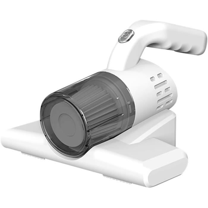 Bx7 Pro Aspirateur Anti Acariens, 700W 16Kpa Puissance, Avec