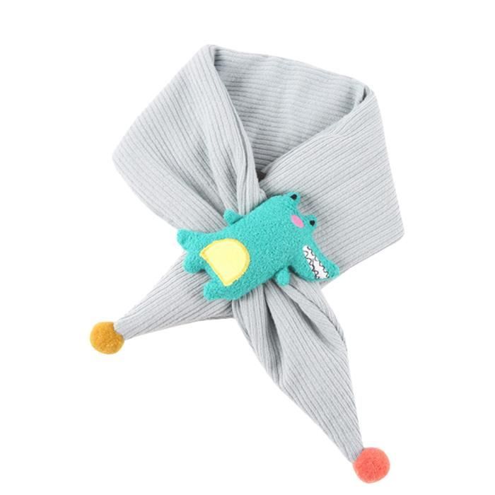 Hiver Enfants Bebe Garcon Fille Dessin Anime Mignon Echarpe Dinosaure Echarpe Rechauffe Cou Foulard Bleu Cdiscount Pret A Porter Hiver Enfants Bebe Garcon Fille Dessin Anime Mignon Echarpe Dinosaure Echarpe Rechauffe Cou Foulard Bleu Cdiscount Pret A Porter