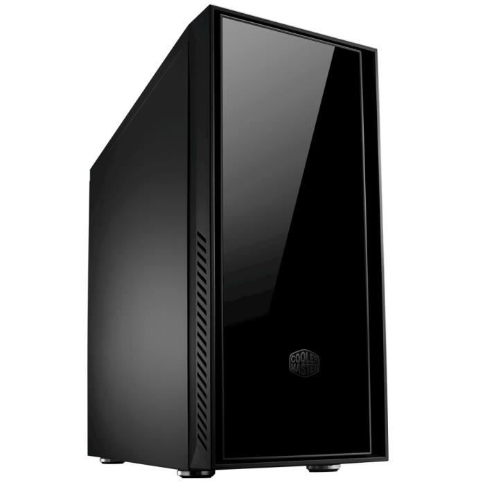 Vente Ordinateur de bureau PC Bureautique Pro, Intel i7, 500Go SSD NVMe M.2 PCIe, 1To HDD, 16Go RAM, Win 10. Ref: UCM7709I1I1HF pas cher Vente Ordinateur de bureau PC Bureautique Pro, Intel i7, 500Go SSD NVMe M.2 PCIe, 1To HDD, 16Go RAM, Win 10. Ref: UCM7709I1I1HF pas cher