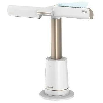 Ventilateur TF200SEUWH