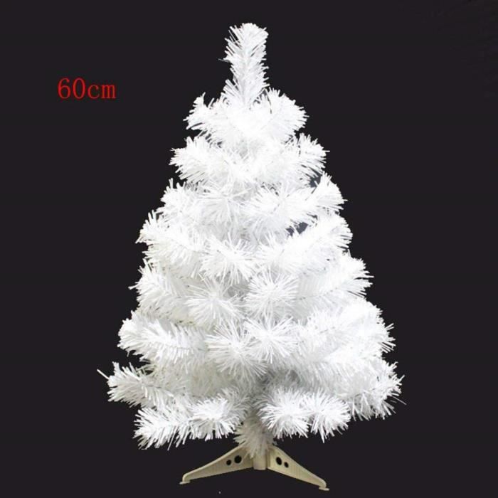 Sapin blanc artificiel Achat / Vente pas cher