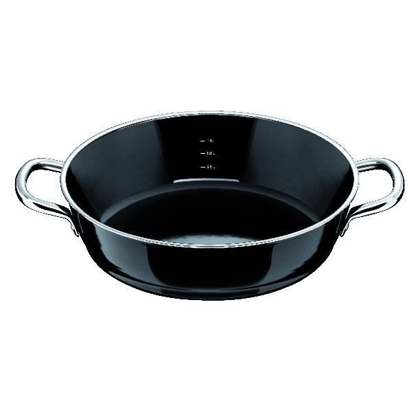 Poêle WMF Professional Silargan 24 cm