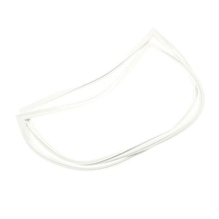 Joint de porte dorigine Frigo Réfrigérateur Congélateur 754132170 SMEG