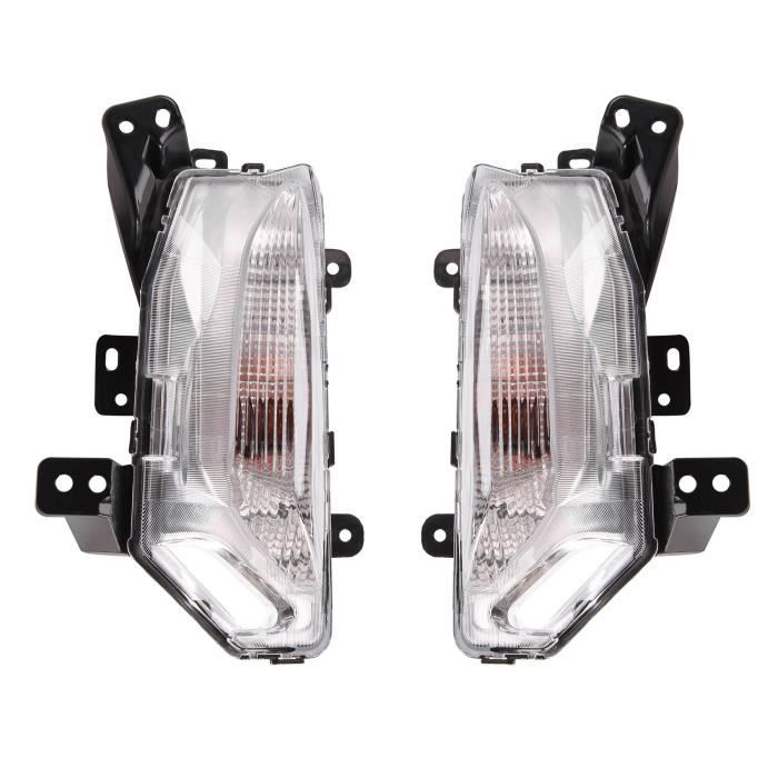 Stencil Per Decorazione Casa - Rosone Mandala 30x30 Cm Per Pittura E Rilievi