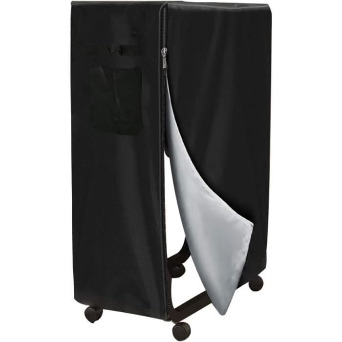 Kit De Buste De Figurine Anime Fille En Résine 1/10 - Non Peint, Non Assemblé - Pour Modélisme Et Collection