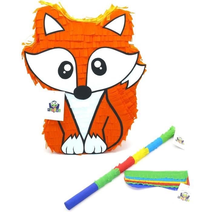 Lot De Petits Jouets Pour Sacs De Fête D'enfants (Lucky Dip) – Multicolores, Brillants Dans Le Noir