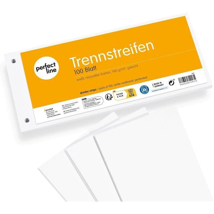 Éperons Pour Cheval En Cuir Peint Main - Motifs Tournesols - Fabrication Artisanale Indienne