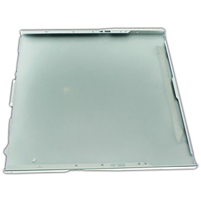 Thomson Porte pour lave vaisselle - vue 3