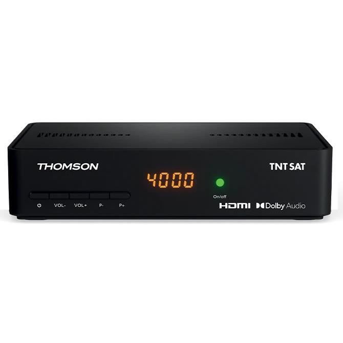 Thomson THS808