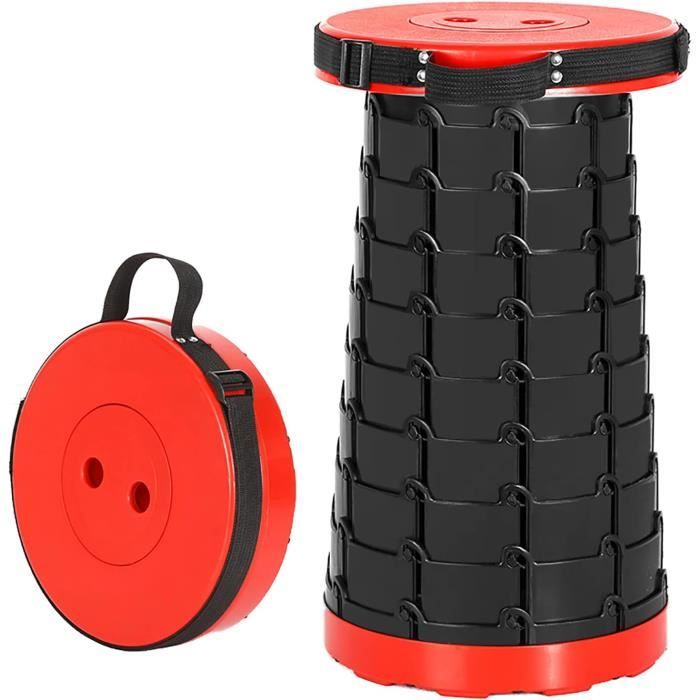 HEG Support De Mise Au Point Réglable Support De Tête De Microscope En Alliage De Support De