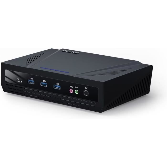 Intel uhd online graphics 630 4k
