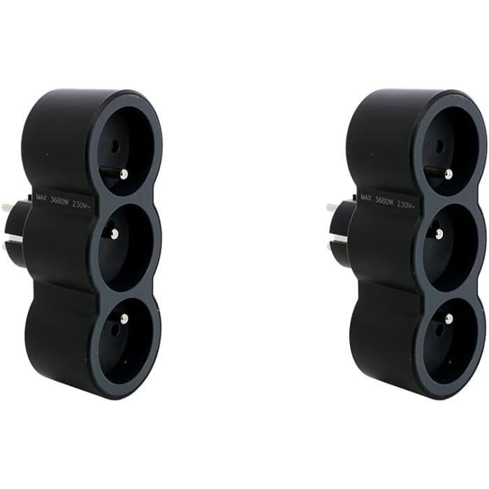 Figurine PVC Dark Souls : Solaire, Siegmeyer, Oscar, Ornstein Et Artorias En Multicolor - Première Édition