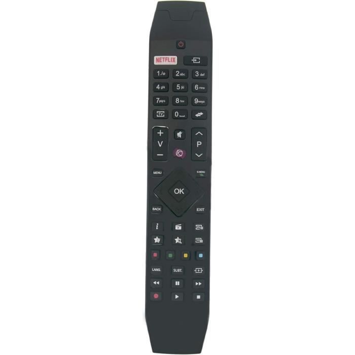 922372_2