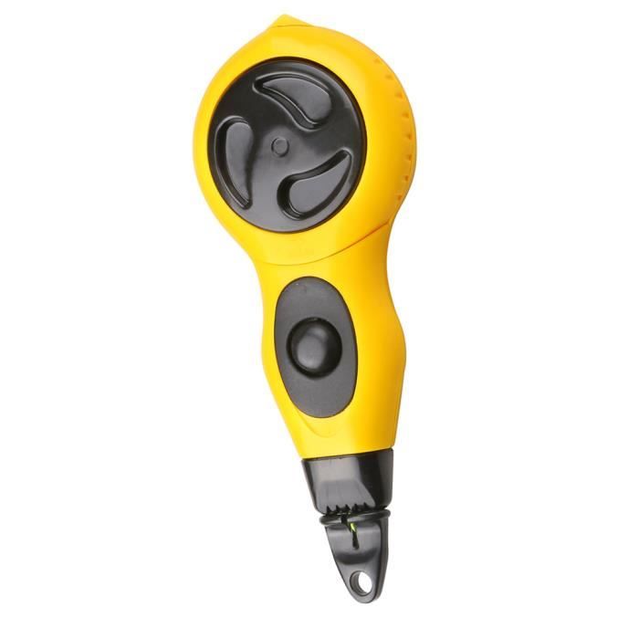 Moulinet à Craie American Tool Speed-Line – Fabrication USA