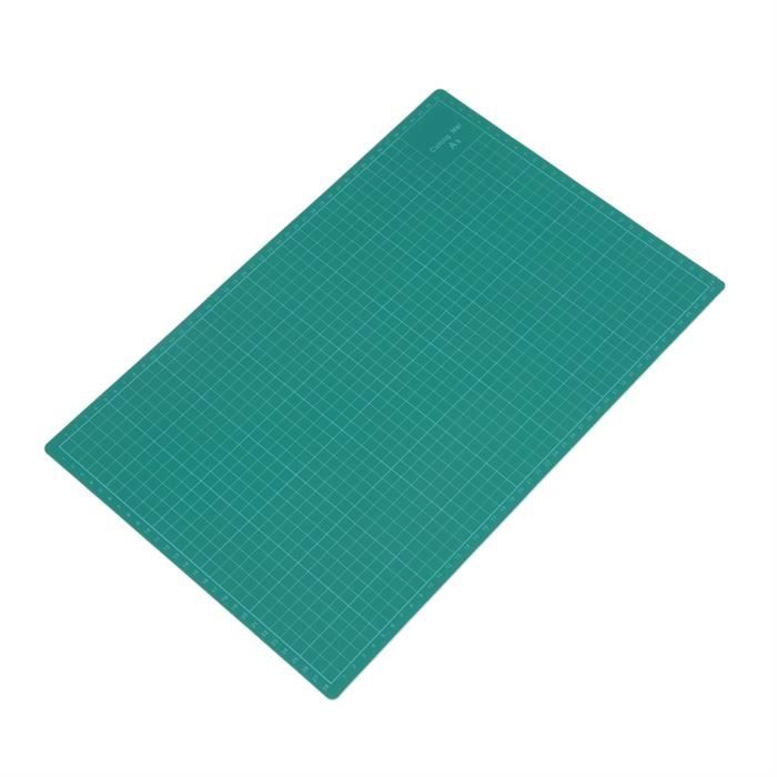 Modèle de Quilting Dessin Règle de Coupe Modéliste Mesure