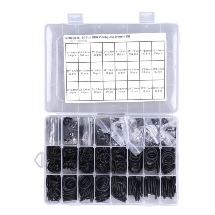 Kit de roulement de roue RIDEX 654W0630 au prix de 36.78 € | Achetez Kit de roulement de roue RIDEX 654W0630 au prix de 36.78 € | Achetez
