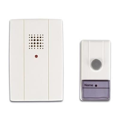 Veilleuse Bébé Béaba Pixie Torch - Portable, 2 En 1 Veilleuse/Torche, Autonomie 90h - Vert Sauge