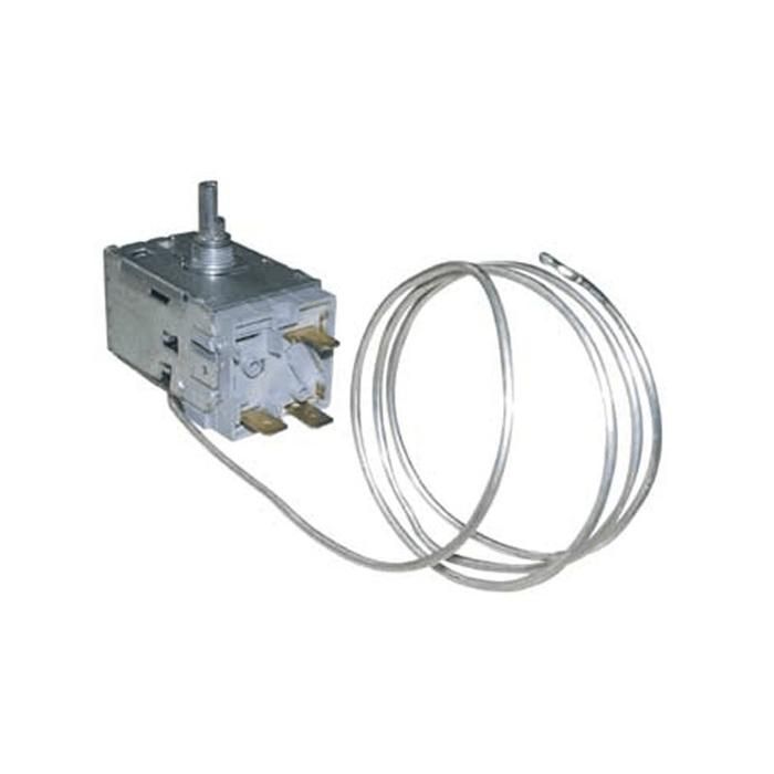 Whirlpool A130434 - vue 4