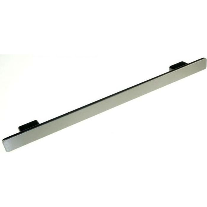 POIGNEE PORTE POUR FOUR WHIRLPOOL BVMPIECES - vue 2
