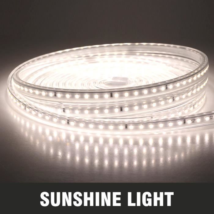 Autocollant Rétro Vintage Old School - Style Rockabilly Bobber - Décoration Pour Voiture, Moto, Casier