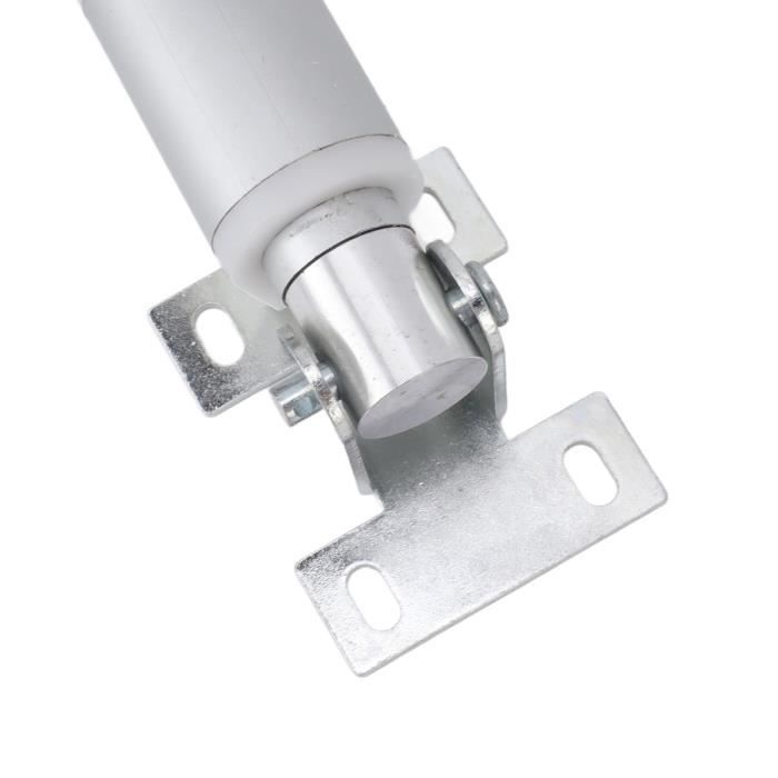 Comparer les prix de Kit d'ouvre-porte automatique de poulailler Kit de fermeture de poulailler Commandes Automatiques jardin filet Prise UE