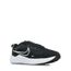 nike downshifter 7 homme