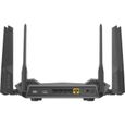 Routeur Wifi 6 - DLINK - AX5400-1