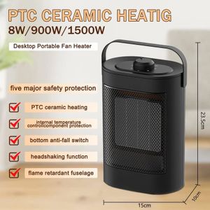 energy-saving-fan-heater-ptc.jpg