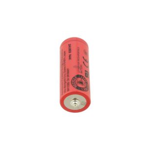 Batterie Pour épilateur Braun Silk Epil 7 Dual 7791 WD (5377) - 1300mAh 3,7V Li-ion, Neuve