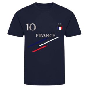 Maillot france centenaire Cdiscount