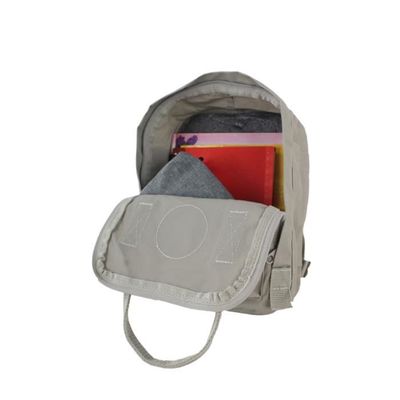 Fog cheap striped kanken