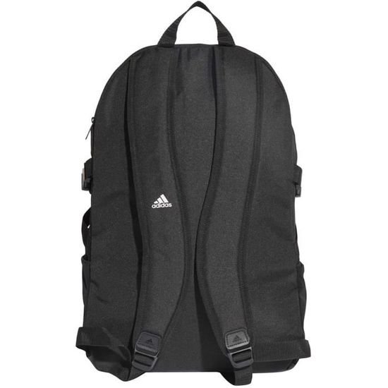 SAC A DOS ADIDAS