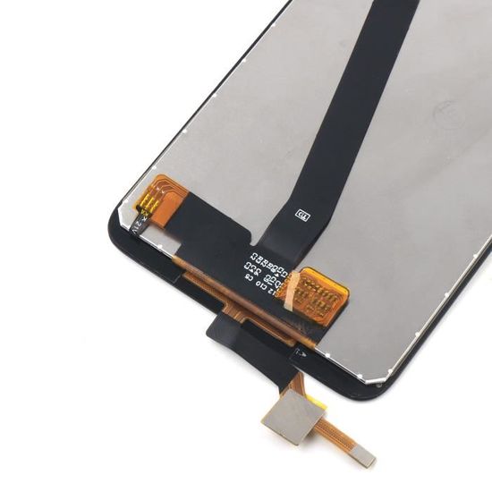 Écran Tactile Vitre Pour Xiaomi Redmi 7A - Remplacement écran | Modèles M1903C3EG/EH/EI